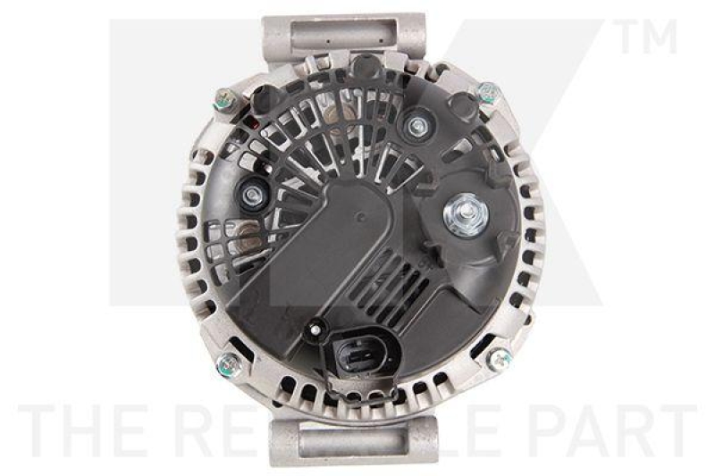 NK 4890459 Generator f&uuml;r MB