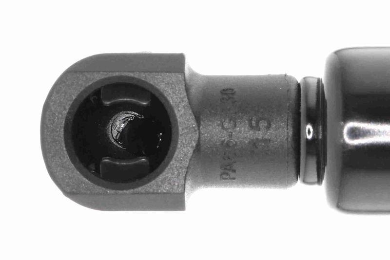 ACKOJA A52-0098 Gasfeder, Koffer-/Laderaum für HYundAI