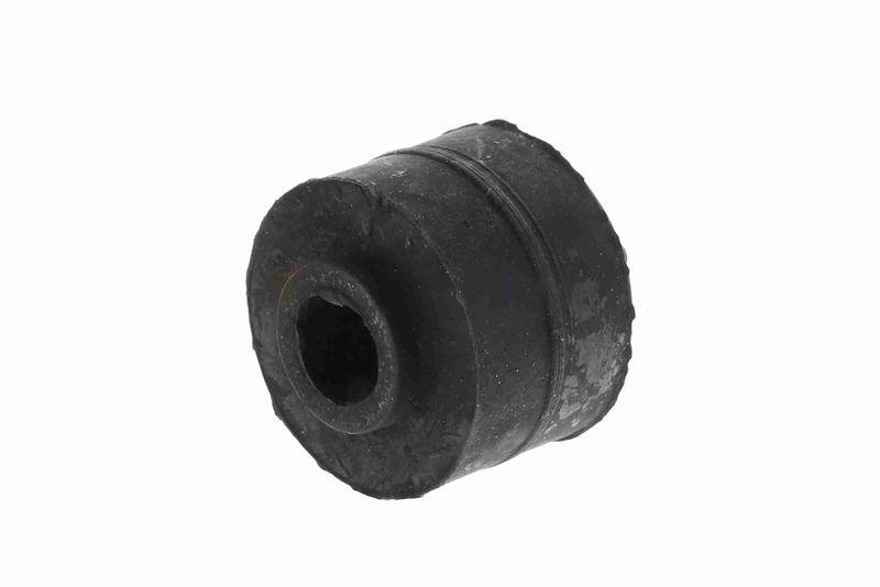 ACKOJA A70-0367 Lagerbuchse, Stabilisator Hinterachse f&uuml;r TOYOTA