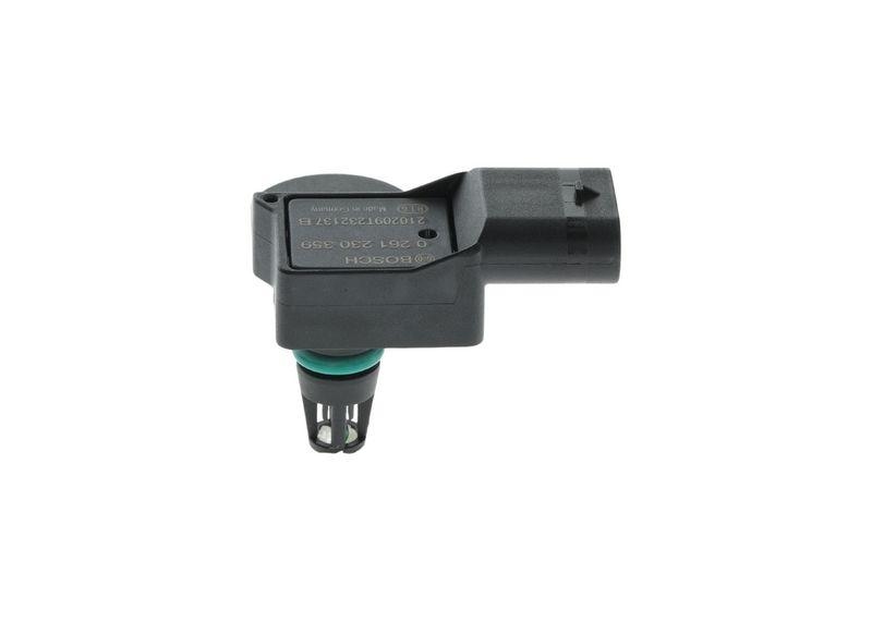 Bosch 0 261 230 359 Drucksensor