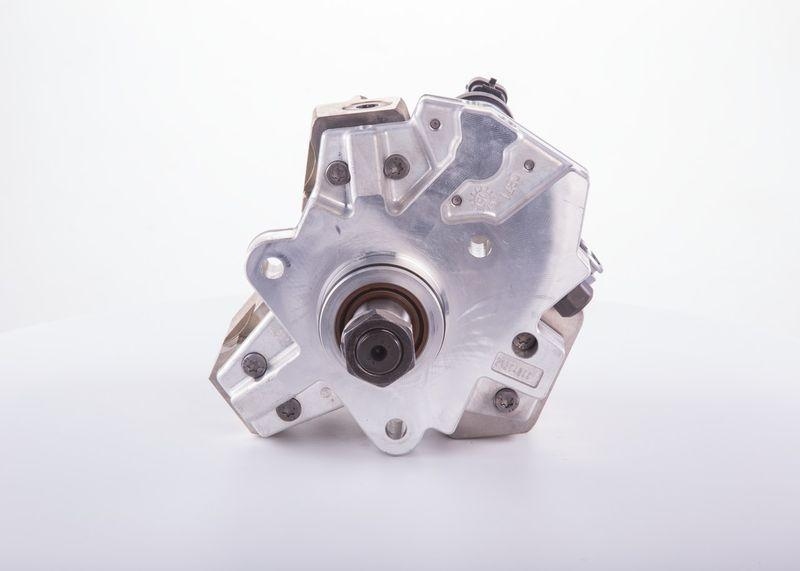 Bosch 0 445 020 149 Radialkolbenpumpe