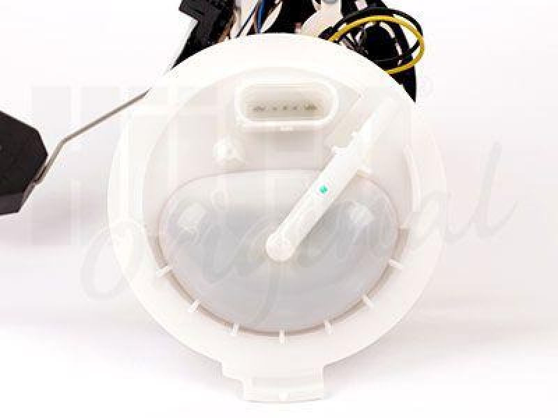 HITACHI 133361 Kraftstofff&ouml;rdereinheit f&uuml;r VW u.a.