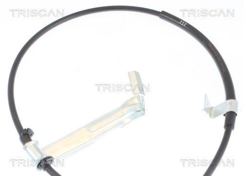 TRISCAN 8140 1611142 Handbremsseil f&uuml;r Ford