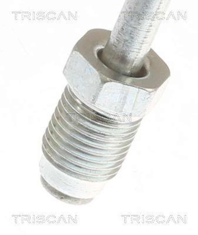 TRISCAN 8150 29192 Bremsschlauch Vorne f&uuml;r Audi
