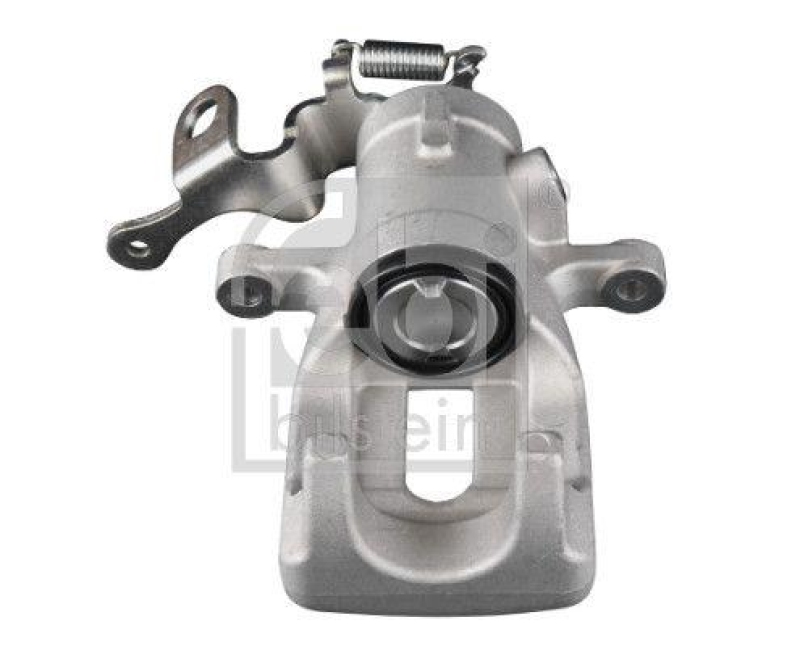FEBI BILSTEIN 178152 Bremssattel f&uuml;r CITROEN