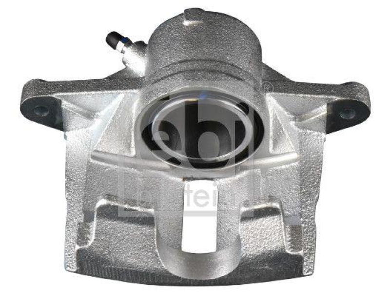 FEBI BILSTEIN 179248 Bremssattel f&uuml;r Jaguar