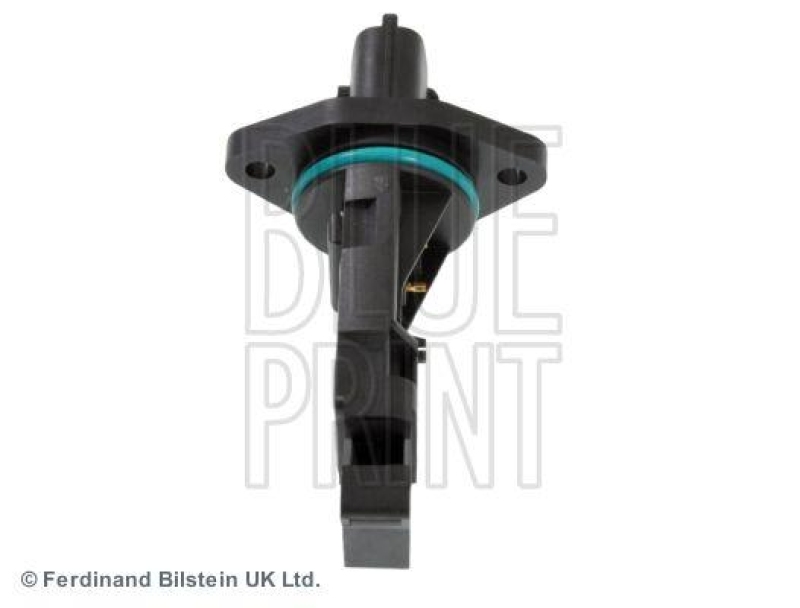 BLUE PRINT ADN174204 Luftmassenmesser ohne Geh&auml;use f&uuml;r NISSAN