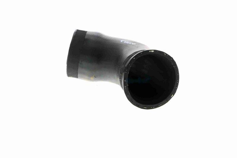VAICO V10-2923 Ladeluftschlauch für VW