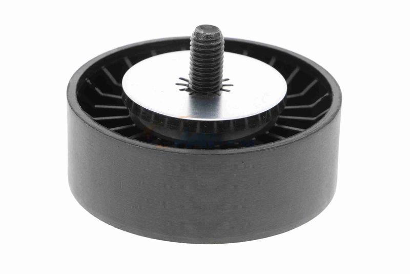 VAICO V20-3224 Umlenk-/Führungsrolle, Keilrippenriemen Keilrippenriemen für BMW