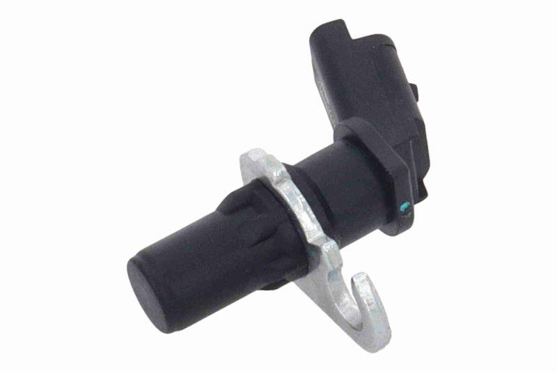 VEMO V22-72-0015 Impulsgeber, Kurbelwelle 2-Polig für CITROËN