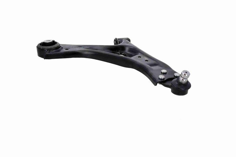 VAICO V25-2738 Lenker, Radaufh&auml;ngung Vorderachse, links f&uuml;r FORD