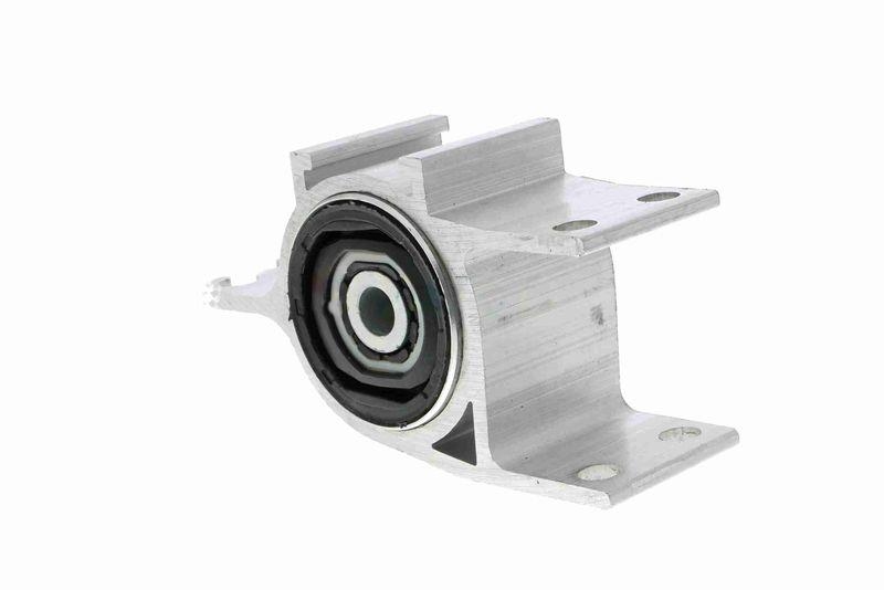 VAICO V30-2780 Lagerung, Lenker Vorderachse, links, Hydraulisch f&uuml;r MERCEDES-BENZ