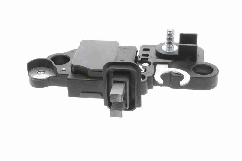 VEMO V30-77-0025 Generatorregler 14,5 Volt Schleifring 14 mm f&uuml;r MERCEDES-BENZ