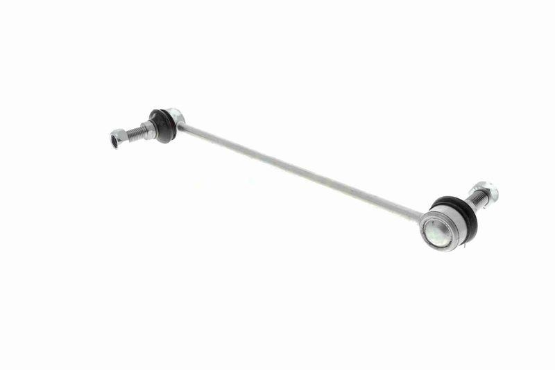 VAICO V33-0058 Stange/Strebe, Stabilisator Vorderachse beidseitig links+rechts f&uuml;r CHRYSLER