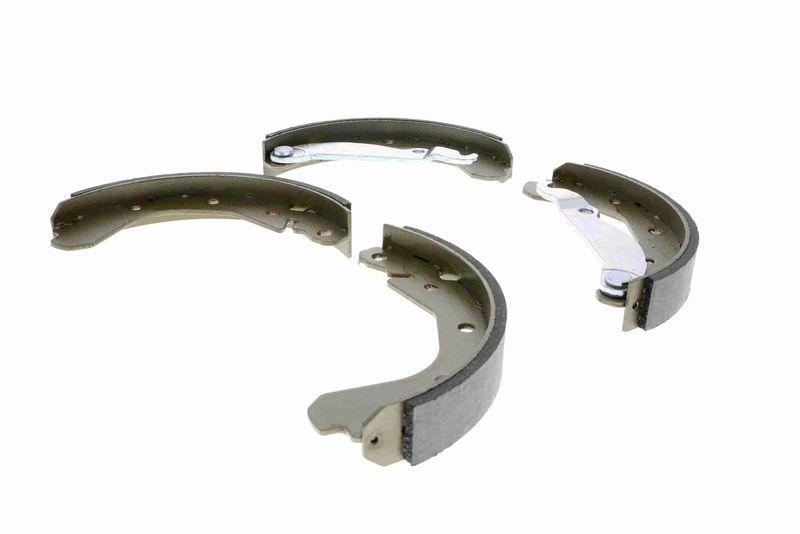 VAICO V40-8109 Bremsbackensatz Hinterachse System : Gir / Ø 200 x 29 für OPEL