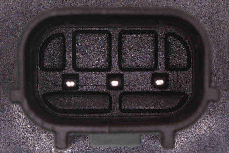 ACKOJA A26-70-0015 Zündspule für ACURA