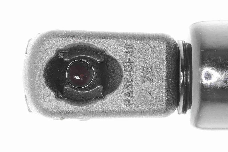 ACKOJA A52-0099 Gasfeder, Koffer-/Laderaum für HYundAI