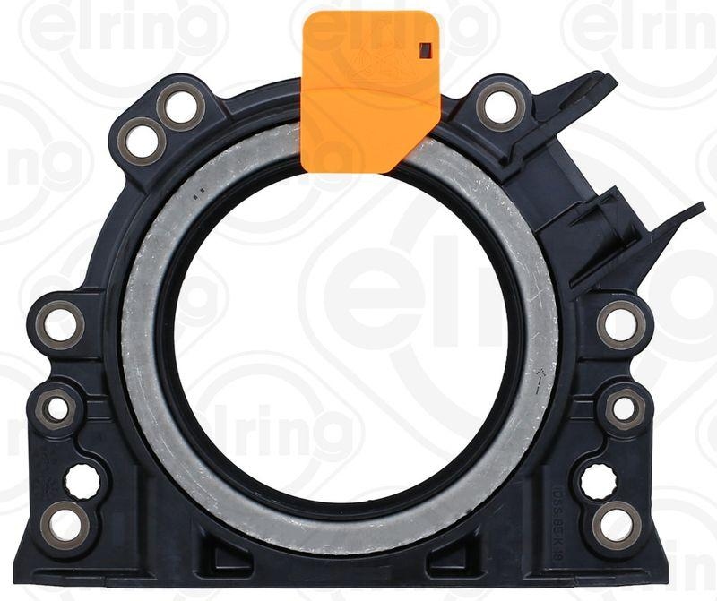 ELRING 234.570 Wellendichtring Kurbelwelle