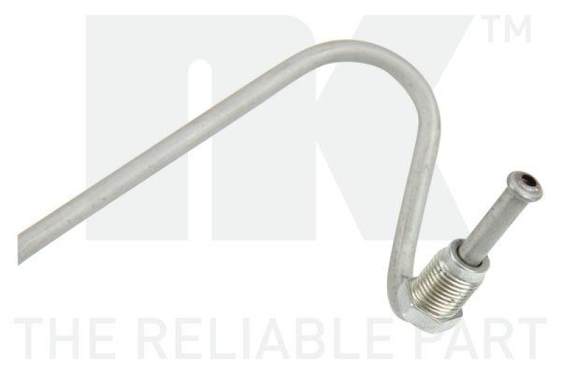 NK 8547180 Bremsschlauch f&uuml;r AUDI, SEAT, SKODA, VW