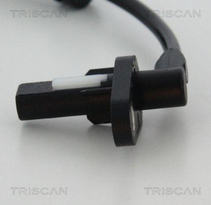 TRISCAN 8180 17405 Sensor, Raddrehzahl f&uuml;r Ford, Jaguar, Land Rover
