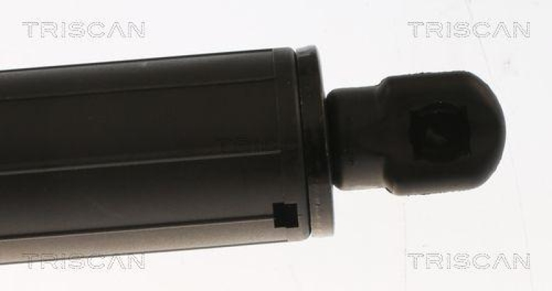TRISCAN 8710 23308 Gasfeder Hinten f&uuml;r W164 2007-2012 Rh