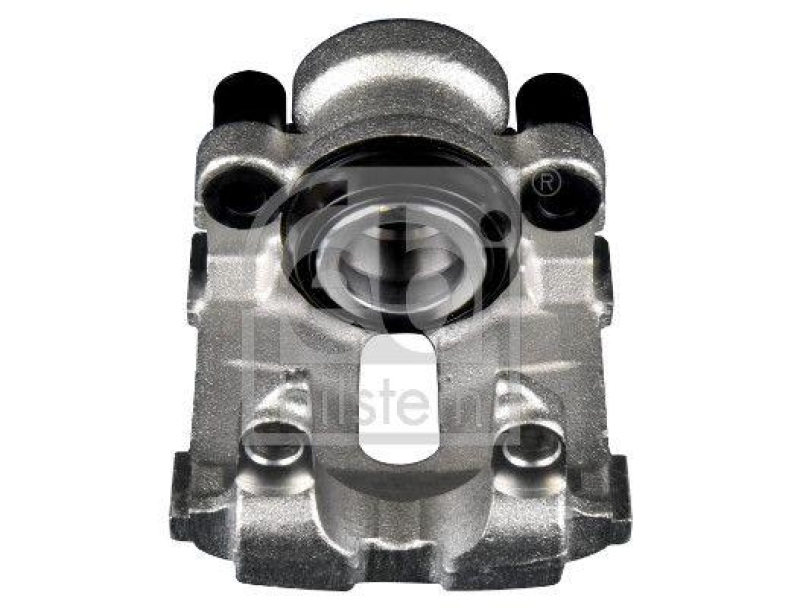 FEBI BILSTEIN 178153 Bremssattel f&uuml;r BMW