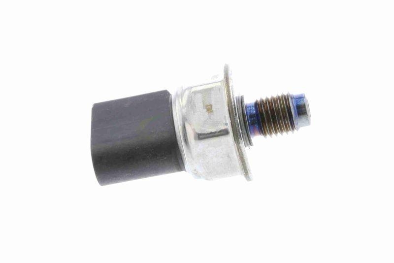 VEMO V10-72-0025 Sensor, Kraftstoffdruck 1600 Bar f&uuml;r VW