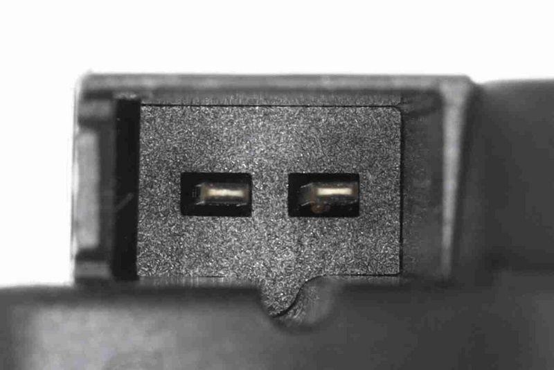 VEMO V10-77-0067 Stellelement, Zentralverriegelung für VW