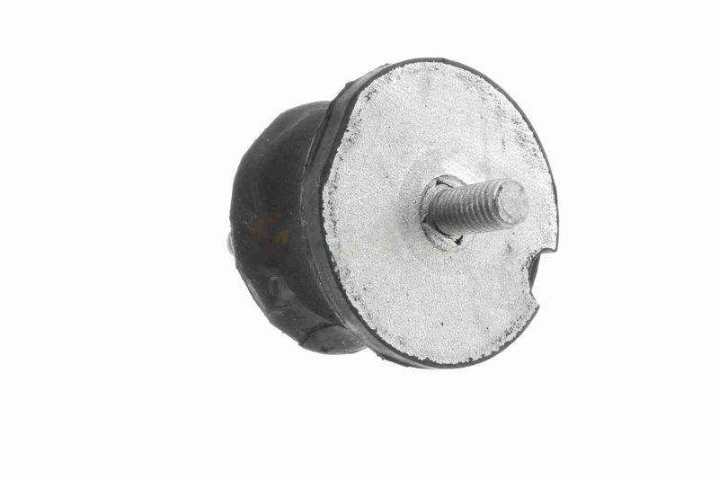 VAICO V20-1090 Lagerung, Automatikgetriebe f&uuml;r BMW