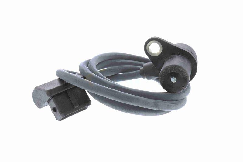 VEMO V20-72-0419 Sensor, Nockenwellenposition 890 mm 3-Polig für BMW