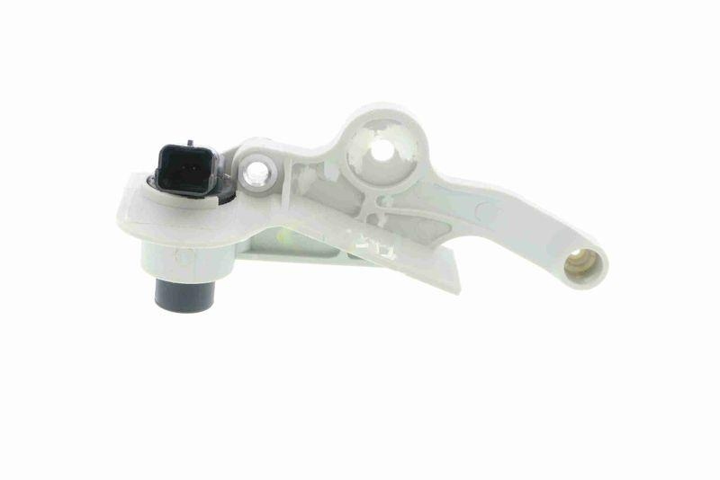 VEMO V22-72-0016 Impulsgeber, Kurbelwelle 2-Polig f&uuml;r CITRO&Euml;N