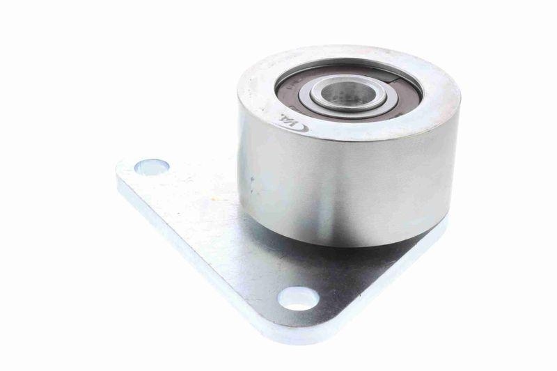 VAICO V25-0339 Umlenk-/F&uuml;hrungsrolle, Zahnriemen Zahnriemen f&uuml;r FORD