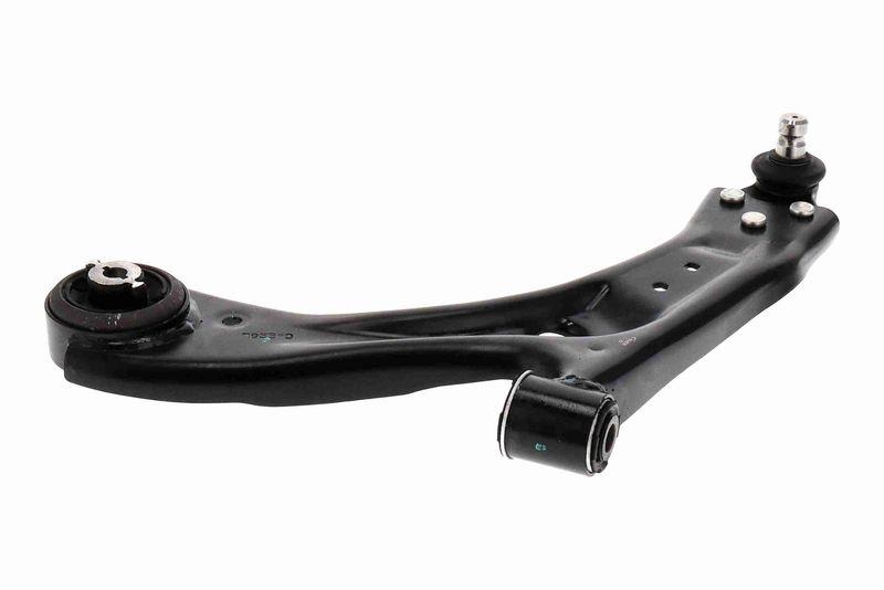 VAICO V25-2739 Lenker, Radaufh&auml;ngung Vorderachse, links f&uuml;r FORD