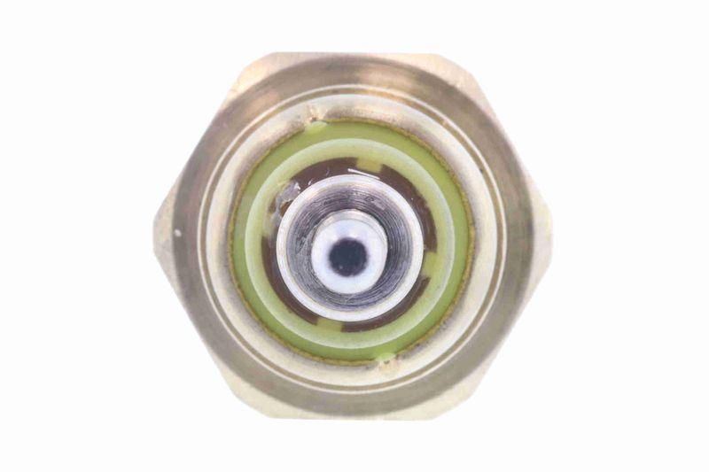 VEMO V30-72-0085 Sensor, K&uuml;hlmitteltemperatur 110&deg;C / M14 x 1,5 1-Polig, 4 mm / mit Di f&uuml;r MERCEDES-BENZ