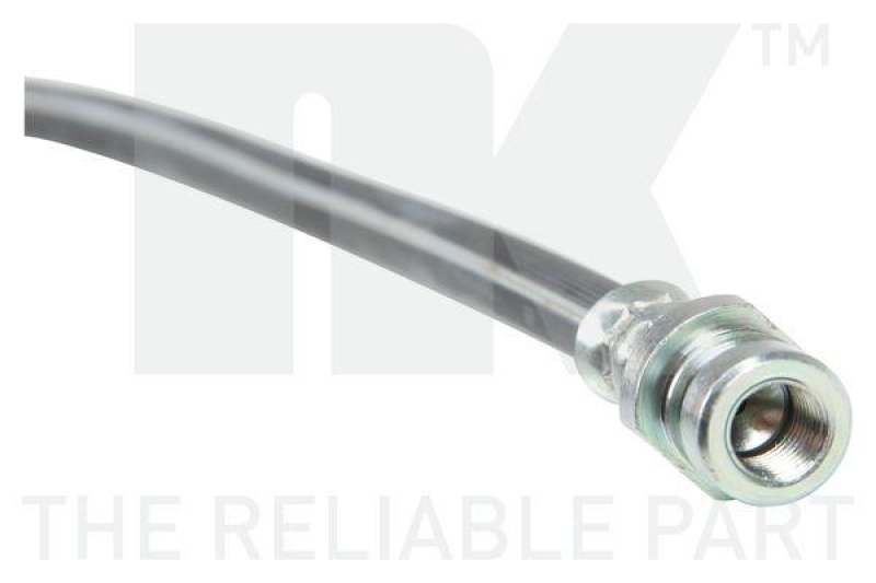 NK 853558 Bremsschlauch f&uuml;r KIA