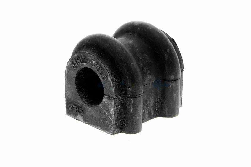 ACKOJA A53-1128 Lagerung, Lenker Vorderachse, beidseitig f&uuml;r HYUNDAI