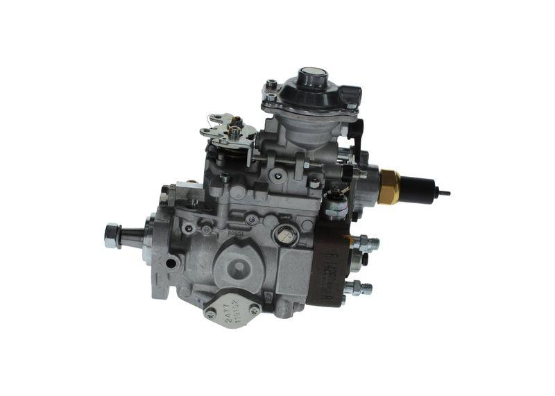 Bosch 0 460 423 055 Verteiler-Einspritzpumpe