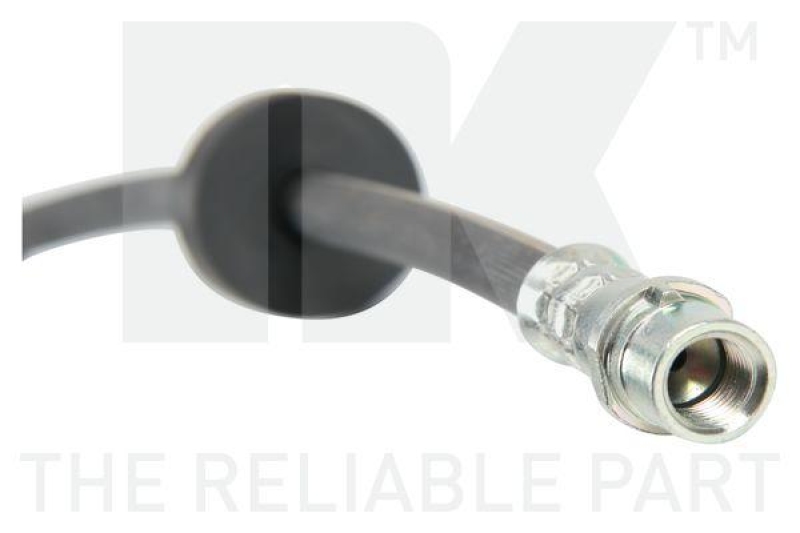 NK 854751 Bremsschlauch f&uuml;r VW