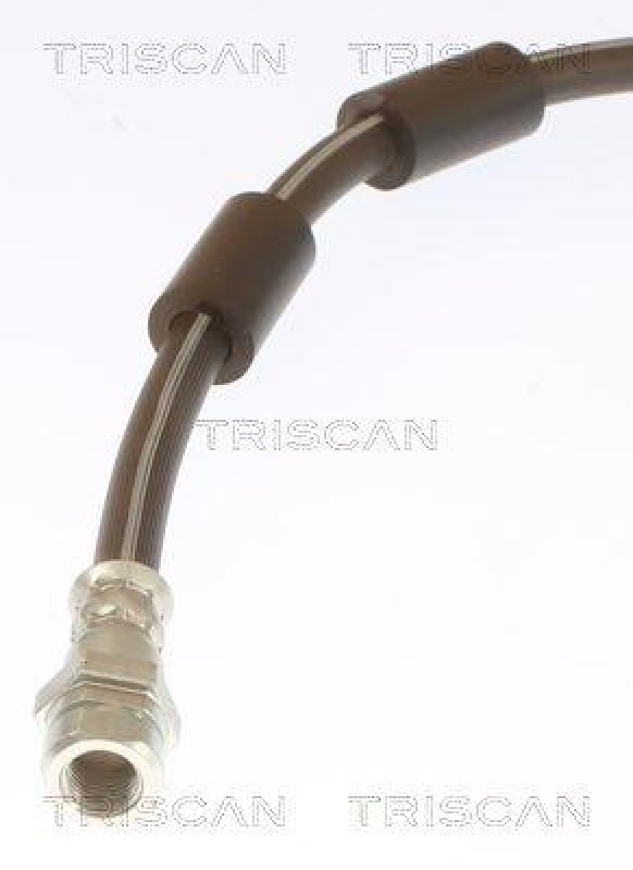 TRISCAN 8150 29194 Bremsschlauch Vorne f&uuml;r Volkswagen, Seat, Audi
