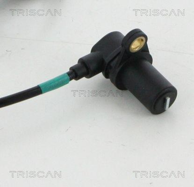 TRISCAN 8180 18101 Sensor, Raddrehzahl f&uuml;r Kia Cerato
