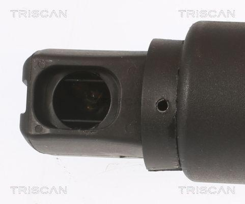 TRISCAN 8710 23309 Elektrische Gasfeder f&uuml;r Gle C292 2015-2018 Lh