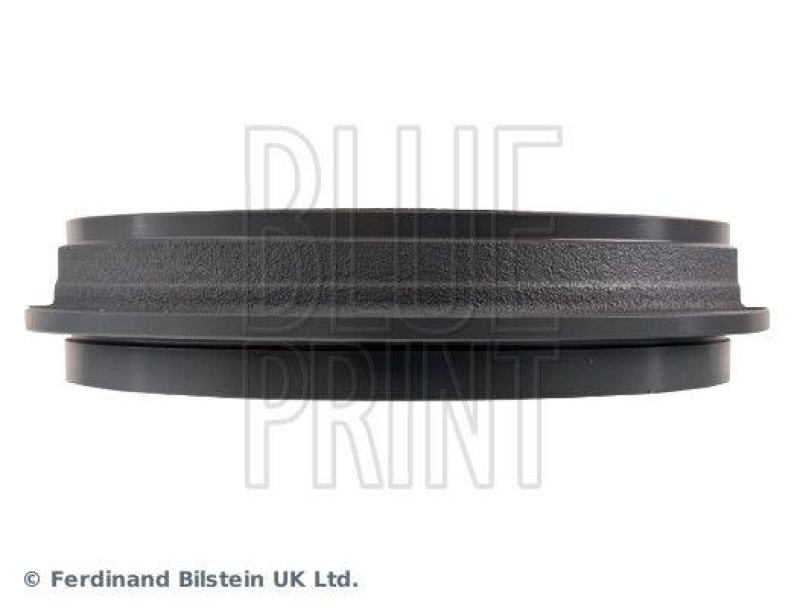 BLUE PRINT ADBP470003 Bremstrommel f&uuml;r Fiat PKW