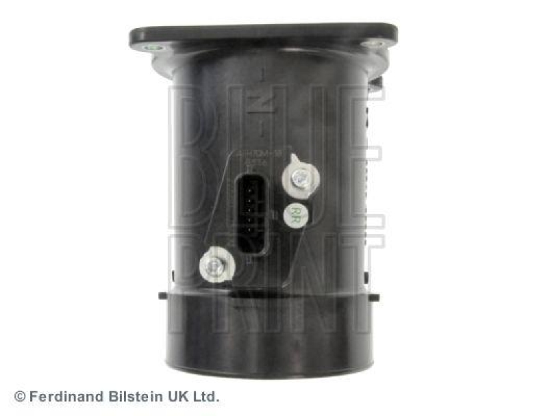 BLUE PRINT ADN174207C Luftmassenmesser mit Geh&auml;use f&uuml;r NISSAN