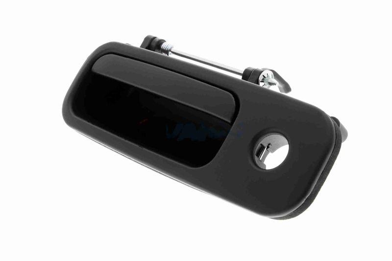 VAICO V10-5243 T&uuml;rau&szlig;engriff f&uuml;r VW