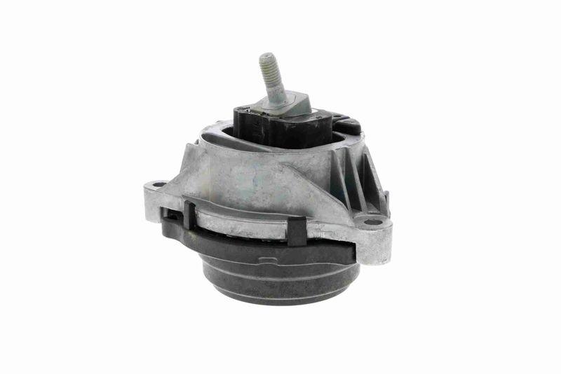 VAICO V20-3226 Lagerung, Motor links, Hydraulisch f&uuml;r BMW