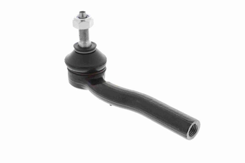 VAICO V24-7119 Spurstangenkopf Vorderachse links f&uuml;r FIAT