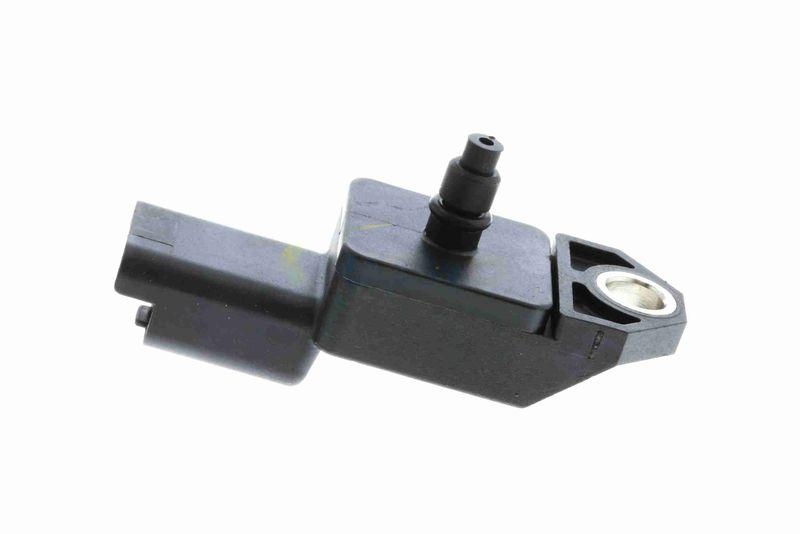 VEMO V25-72-1094 Luftdrucksensor, H&ouml;henanpassung 3-Polig f&uuml;r FORD