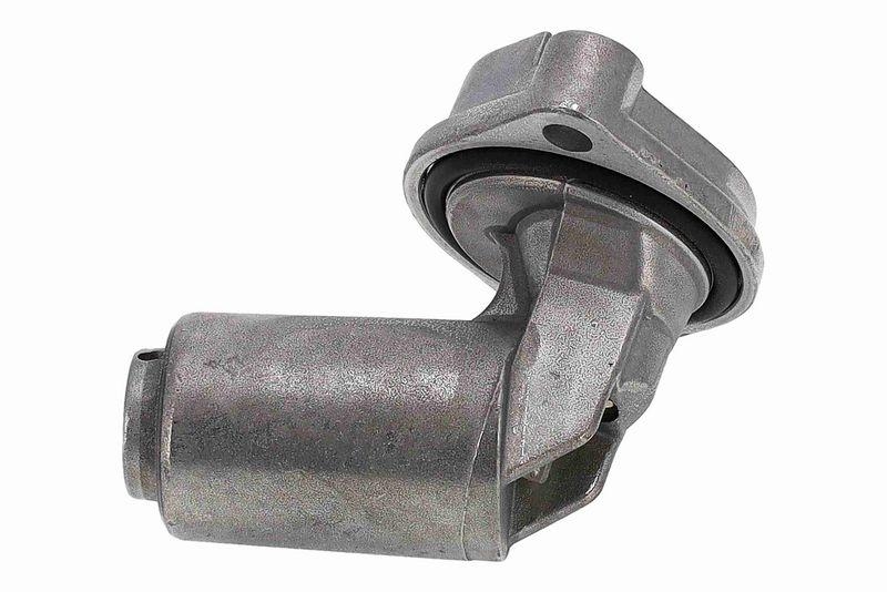 VEMO V30-72-0086 Sensor, Motorölstand 1-Polig / mit Dichtung für MERCEDES-BENZ