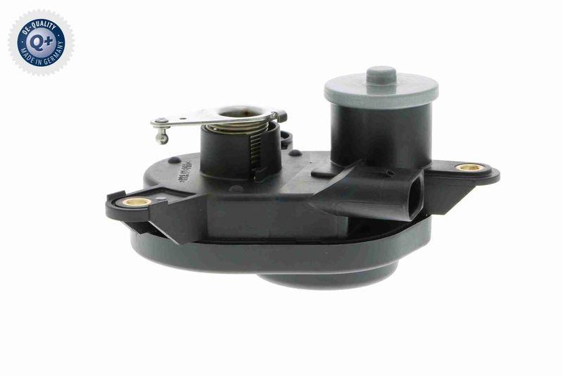 VEMO V30-77-0027 Stellelement, Drallklappen (Saugrohr) f&uuml;r MERCEDES-BENZ