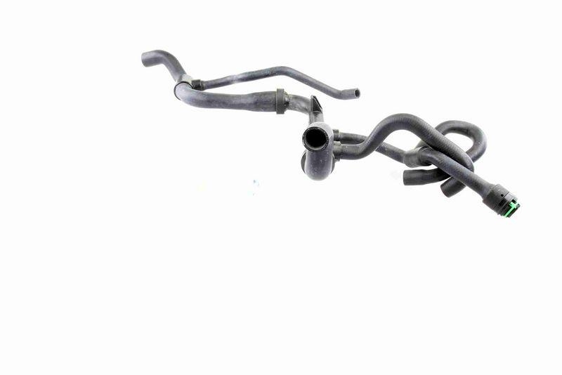 VAICO V40-1332 K&uuml;hlerschlauch f&uuml;r OPEL
